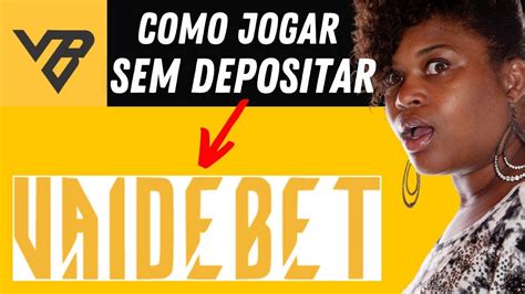 vai de bet é confiável